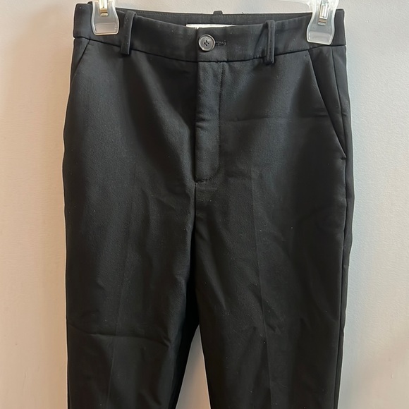 Zara Women’s Dress Pants - Picture 1 of 3